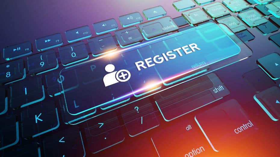 How to Register at FB777