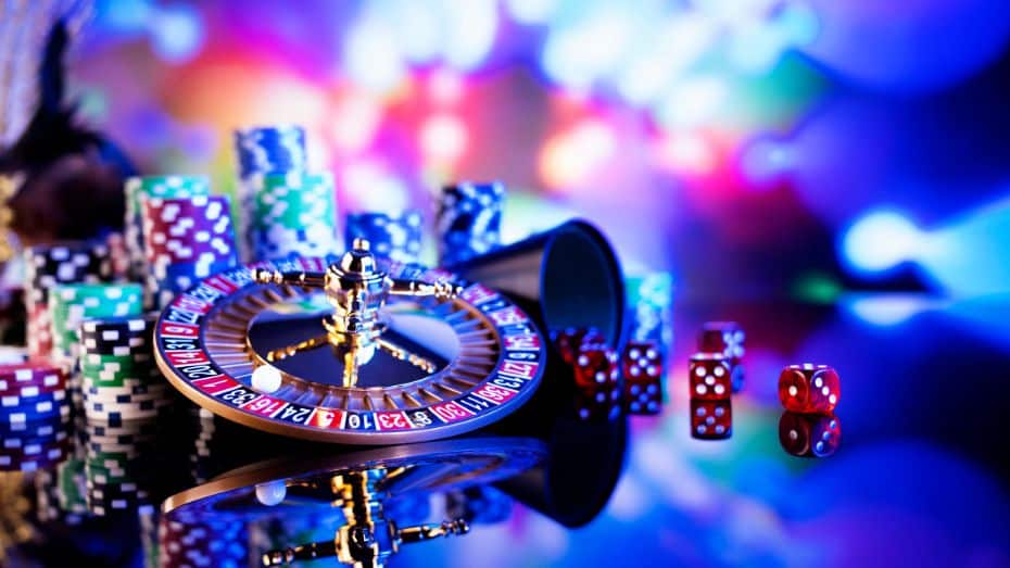 Is Online Casino Gaming Legal in the Philippines?