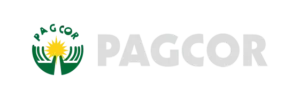 FB777 pagcor license